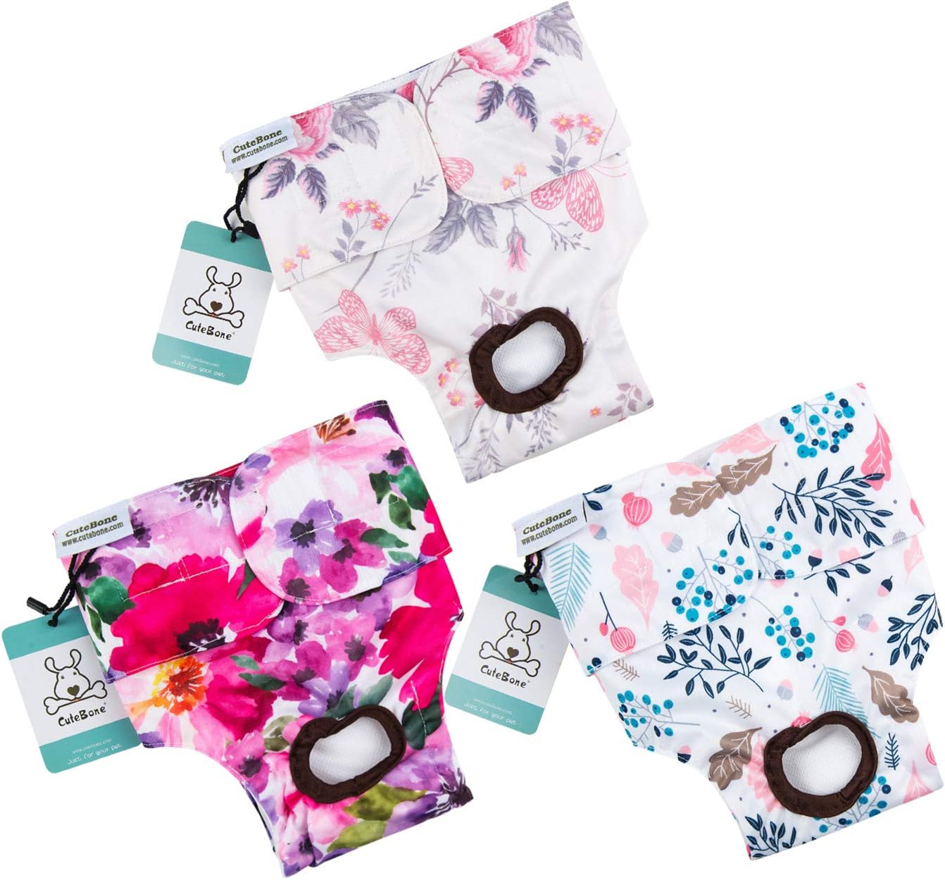 veterinary clinics near me