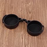 %Binoculars And Binocular Accessories%