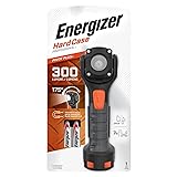 Energizer HARDCASE Professional Pivot Plus Swivel