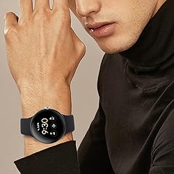 Farluya 5 Pack Bands Compatible with Google