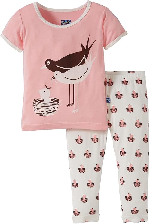 baby pajamas nz