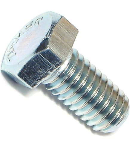 30-Pack 3/8-16 Strut Channel Cone Nuts - Nylon Squeeze Nuts For Solar Panels & Support Systems
