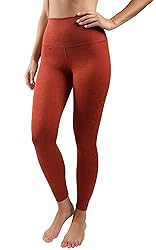 90 Degree By Reflex Performance Activewear