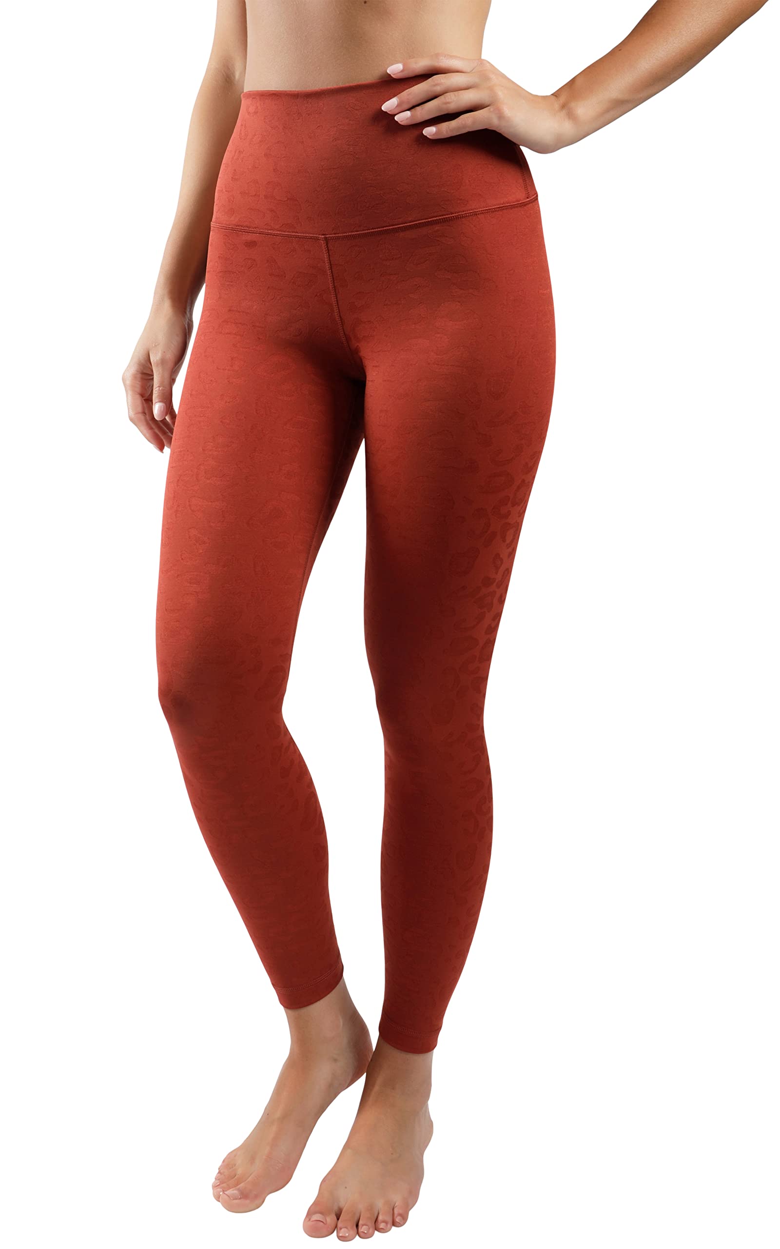 90 Degree By Reflex Performance Activewear