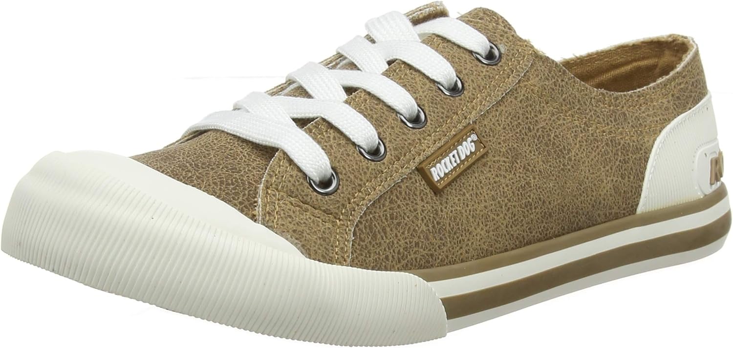 discontinued rocket dog shoes