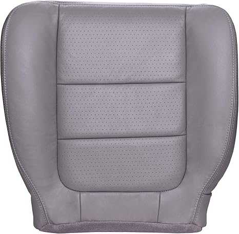03 f250 seat covers