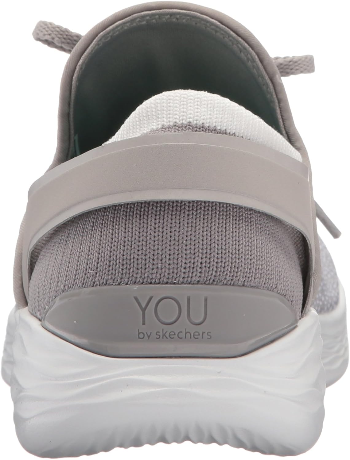 you by skechers amazon