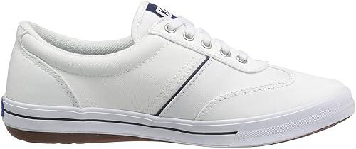 keds women's craze ii canvas fashion sneaker