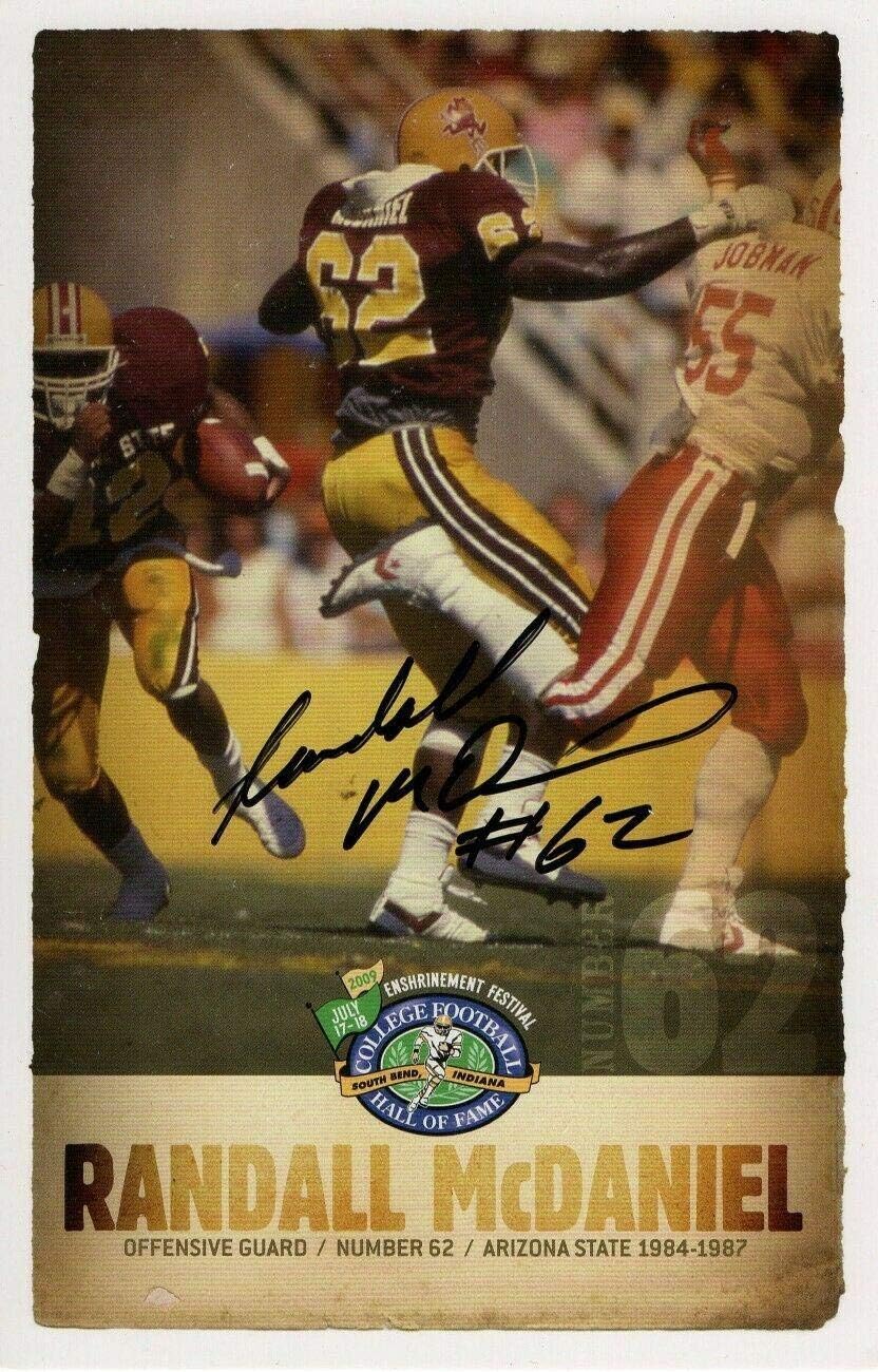 arizona state sun devils fan shop