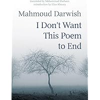 アリス　ムナンダル　Mahmoud Darwish 　3 Books. アリス ムナンダル Mahmoud Darwish 3 Books. 3 الديوان by