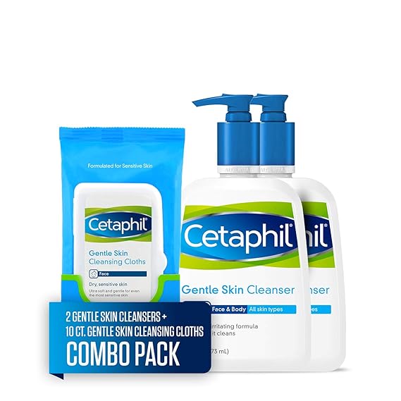 sitafal face wash price