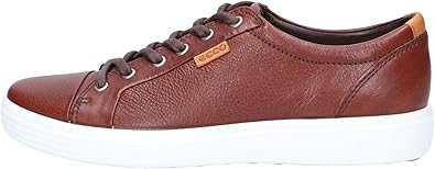 ecco soft 7 whiskey