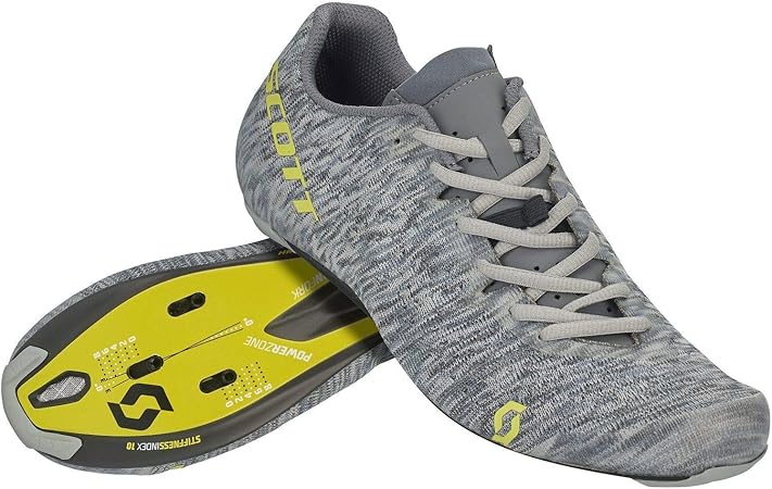 scott road shoes 2020