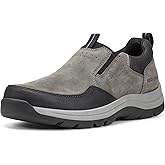 Rockport Mens Falcon