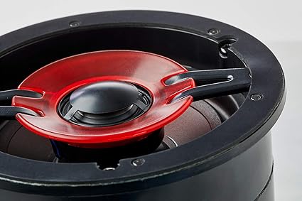 martin logan ceiling speakers