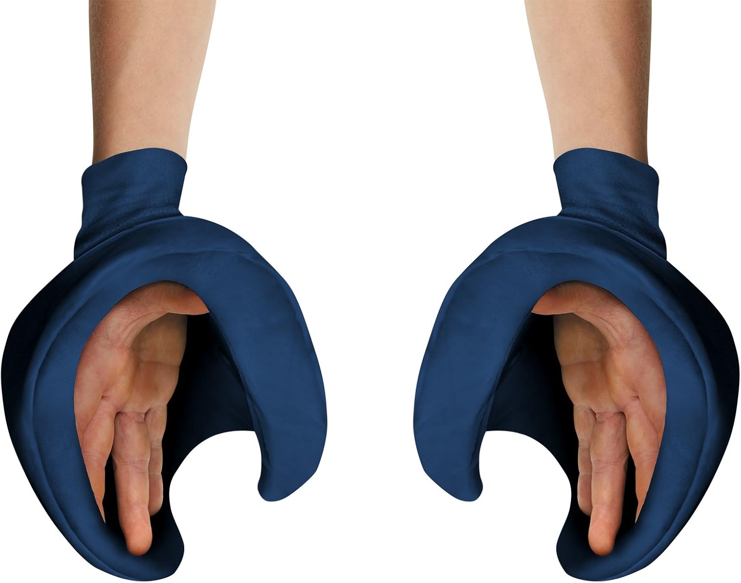 lego nexo knights clay costume