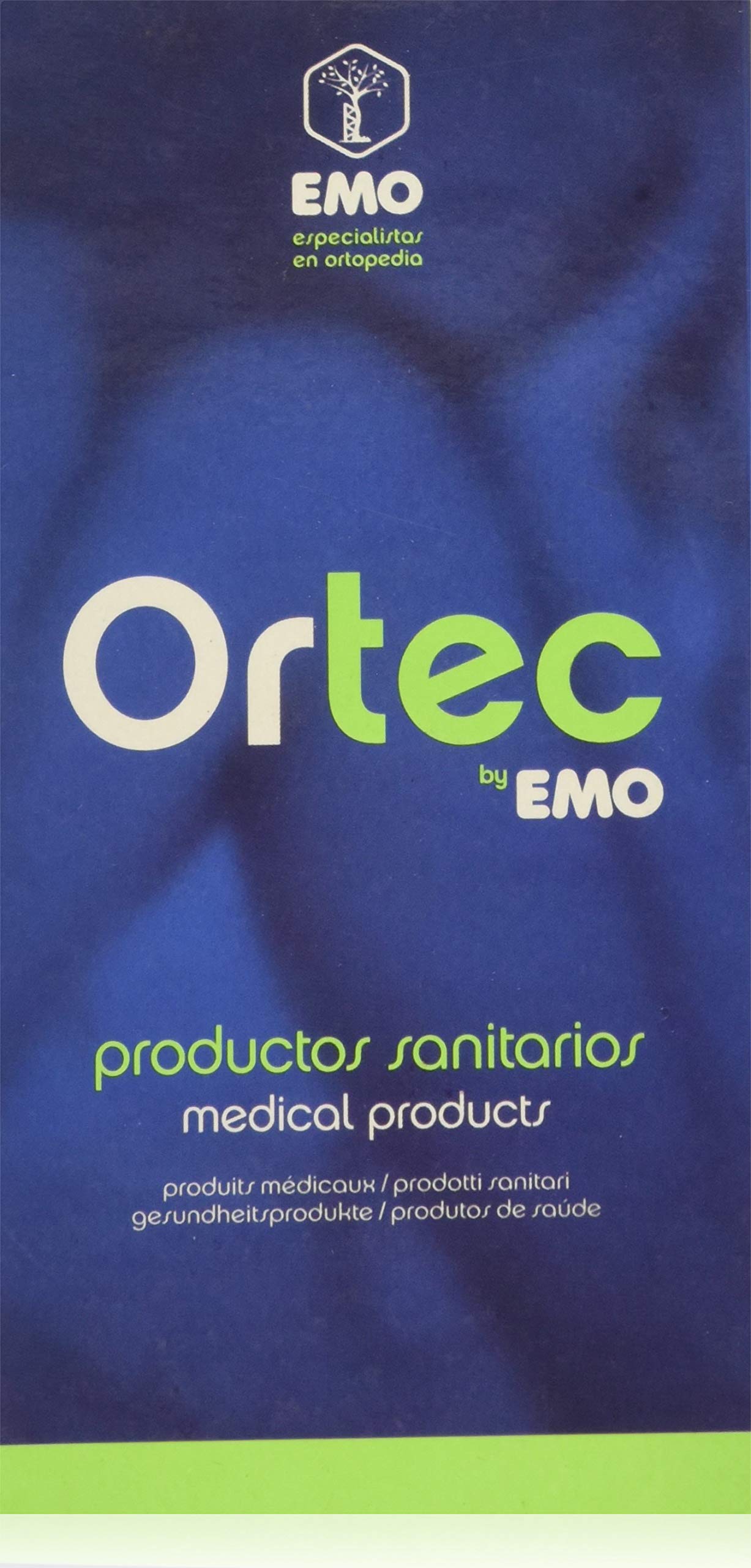 Costal Fajas 1 Unit 230 g