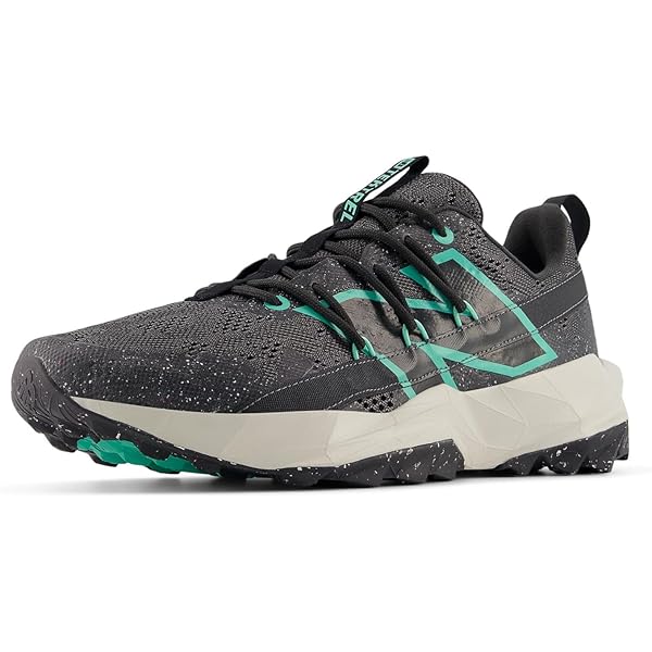 Amazon.com | Merrell Men's Agility Peak 4Oxford Boot, Jade, 11
