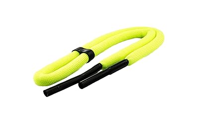Edison & King Schwimmfähiges Brillenband in Signal-/Neonfarben wahlweise in 1er- oder 2er-Pack