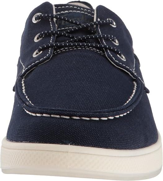 florsheim boat shoes amazon