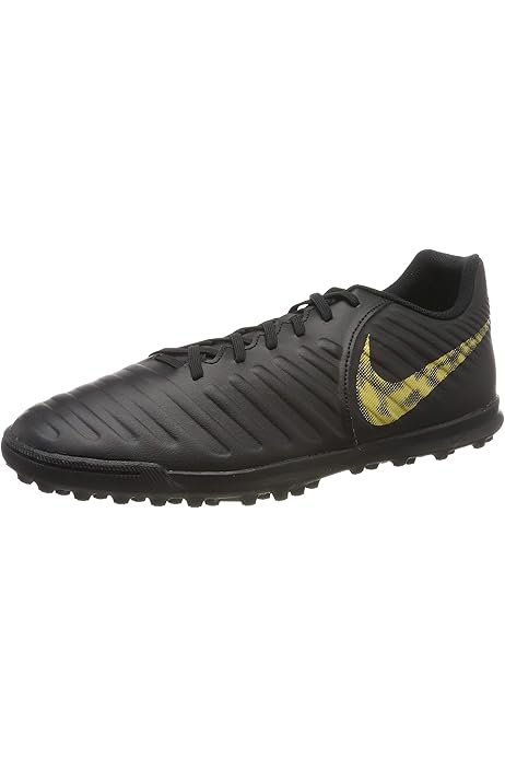 nike lunar legendx 7 pro 10r turf soccer cleats