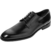 To Boot New York Mens Parsons