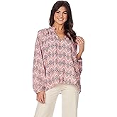 Mud Pie womens Womens Warren Top