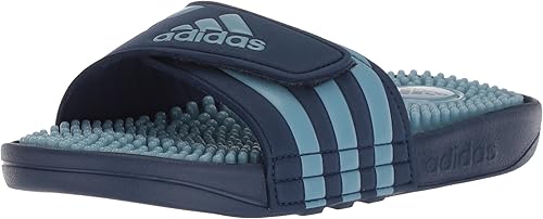 adidas originals adissage