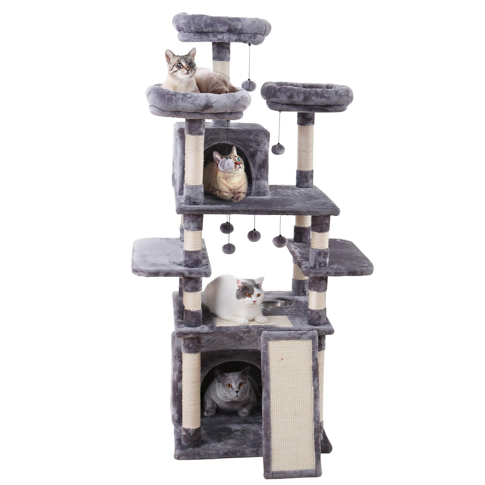 cat tree black friday