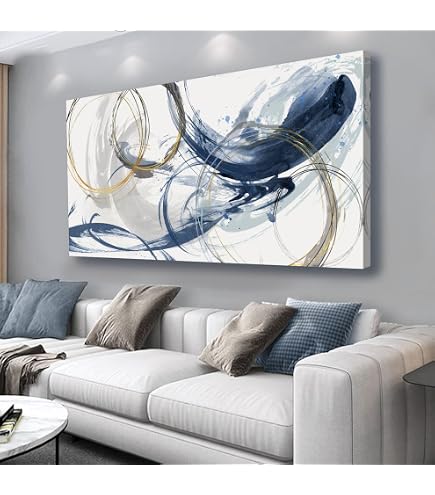 The Line Silhouette Murale Venise - Décoration Acier Découpé Laser 49,5 Cm