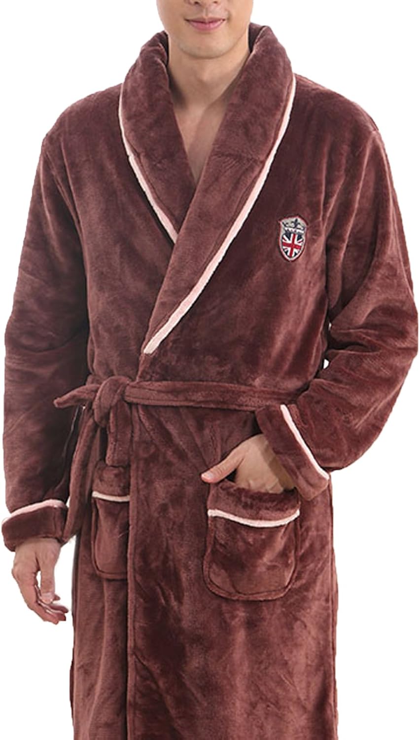 og velour lounge set