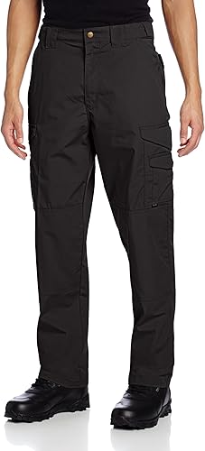 TRU-SPEC Men’s 24-7 Tactical Pants