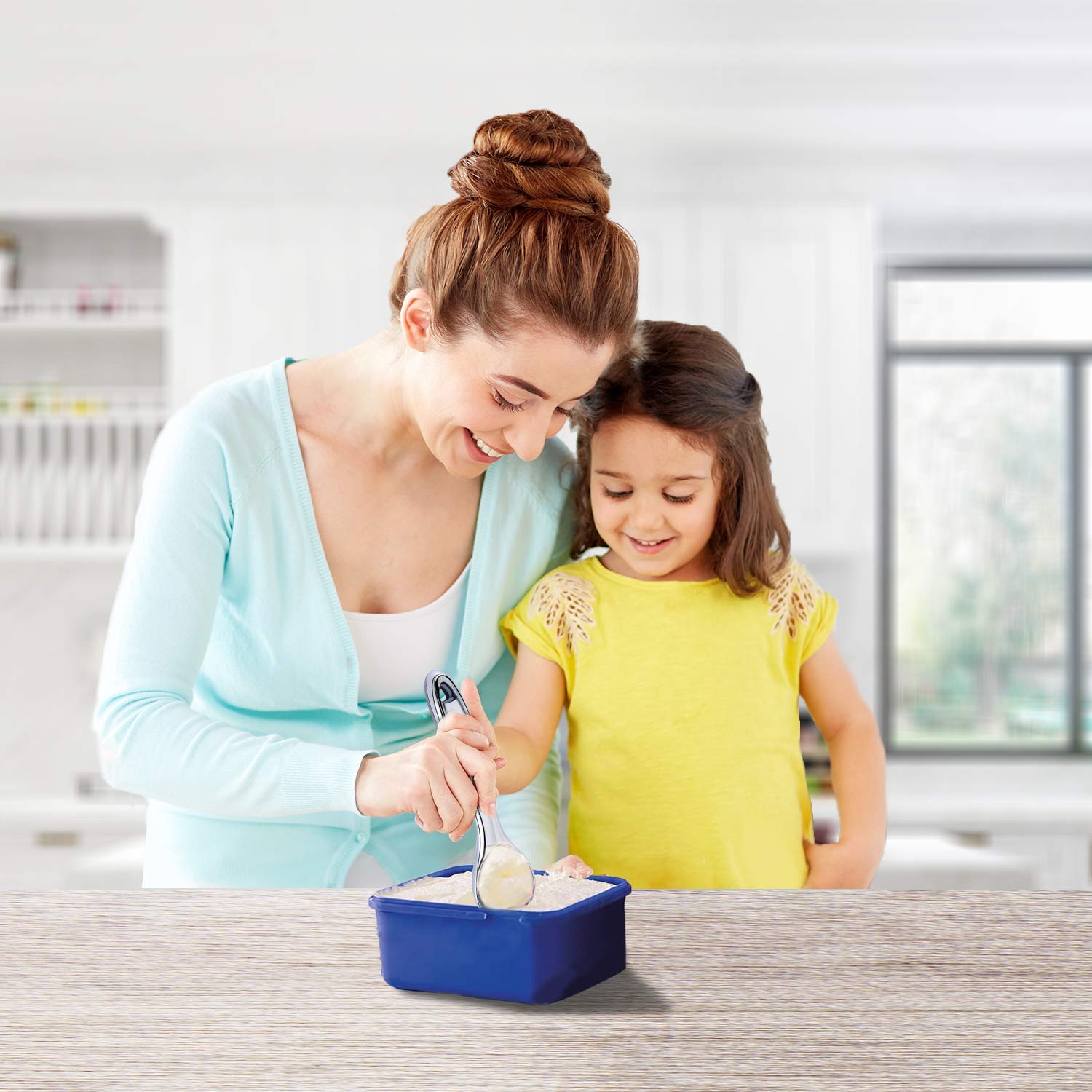 View 5