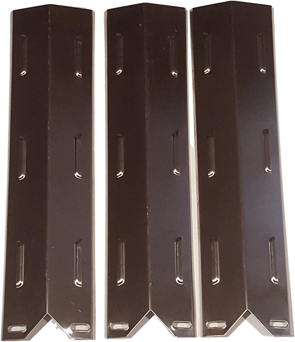 Best kenmore replacement parts model 146.16198211