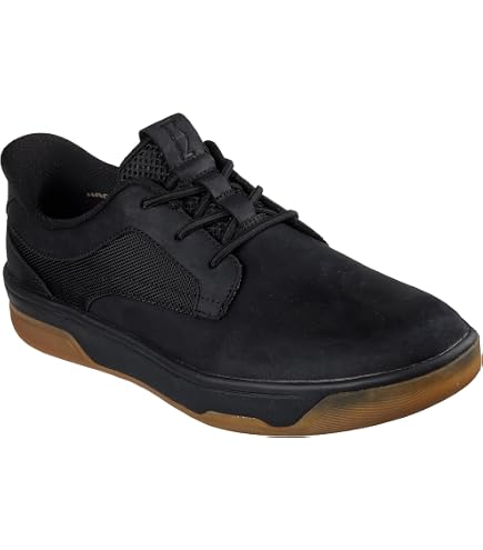Amazon.com | Skechers Men display picture 3