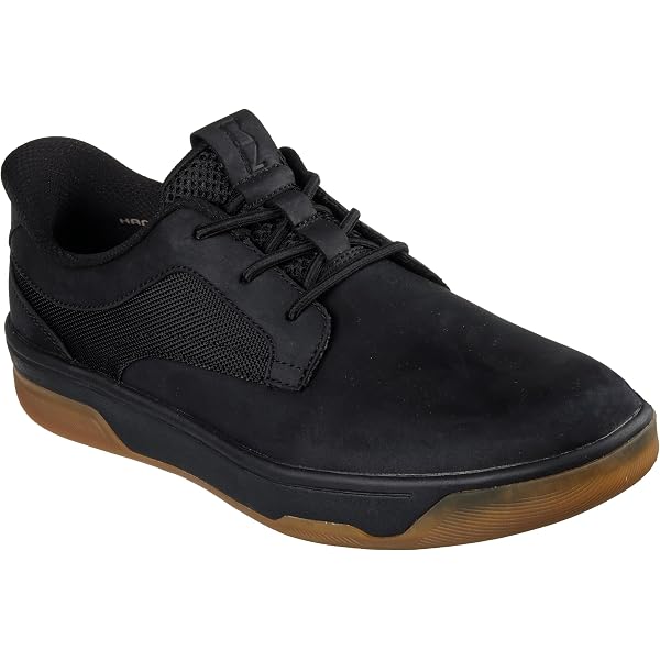 Amazon.com | Skechers Men display picture 2