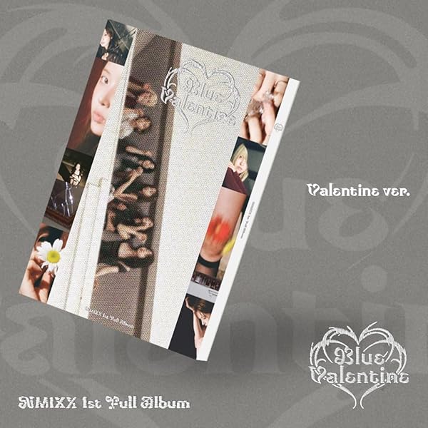 FictionJunction 2010-2013 The BEST of Y… FictionJunction 2010-2013