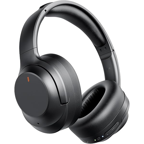 Amazon.com: Beats Studio Wireless Over-Ear Headphone - Titanium