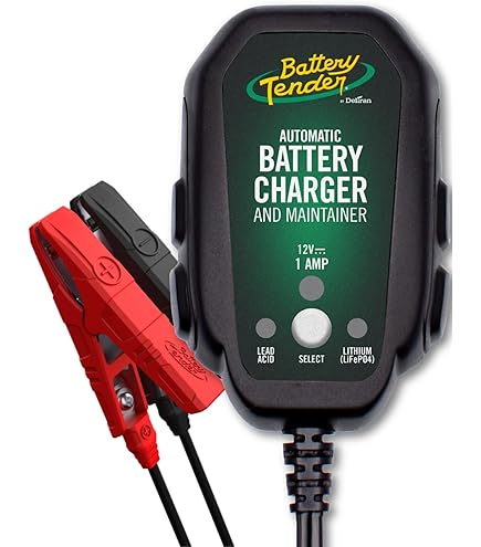 Amazon.com: Ducati Battery Charger - 69928471BZ : Automotive Amazon.com: Ducati Battery Charger - 69928471BZ : Automotive