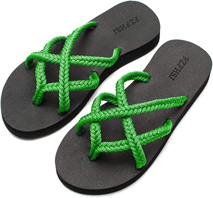 best womens flip flops for beach