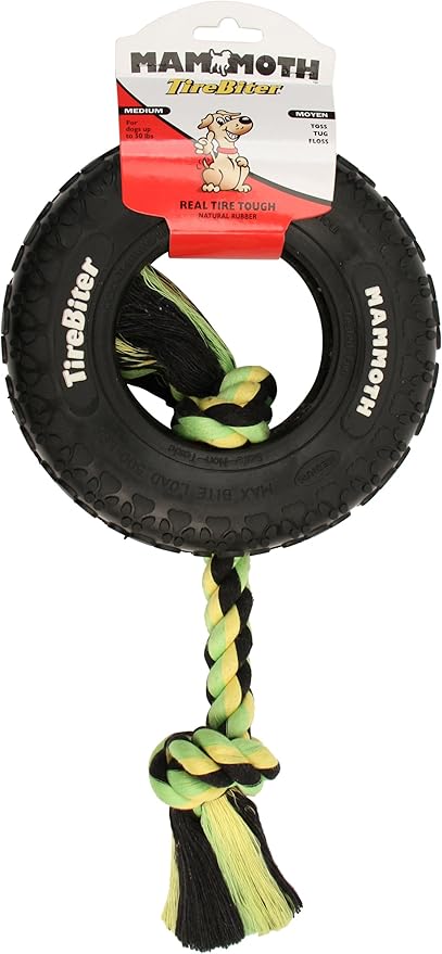 milk bone 10 lb walmart