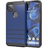 crave pixel 5 case