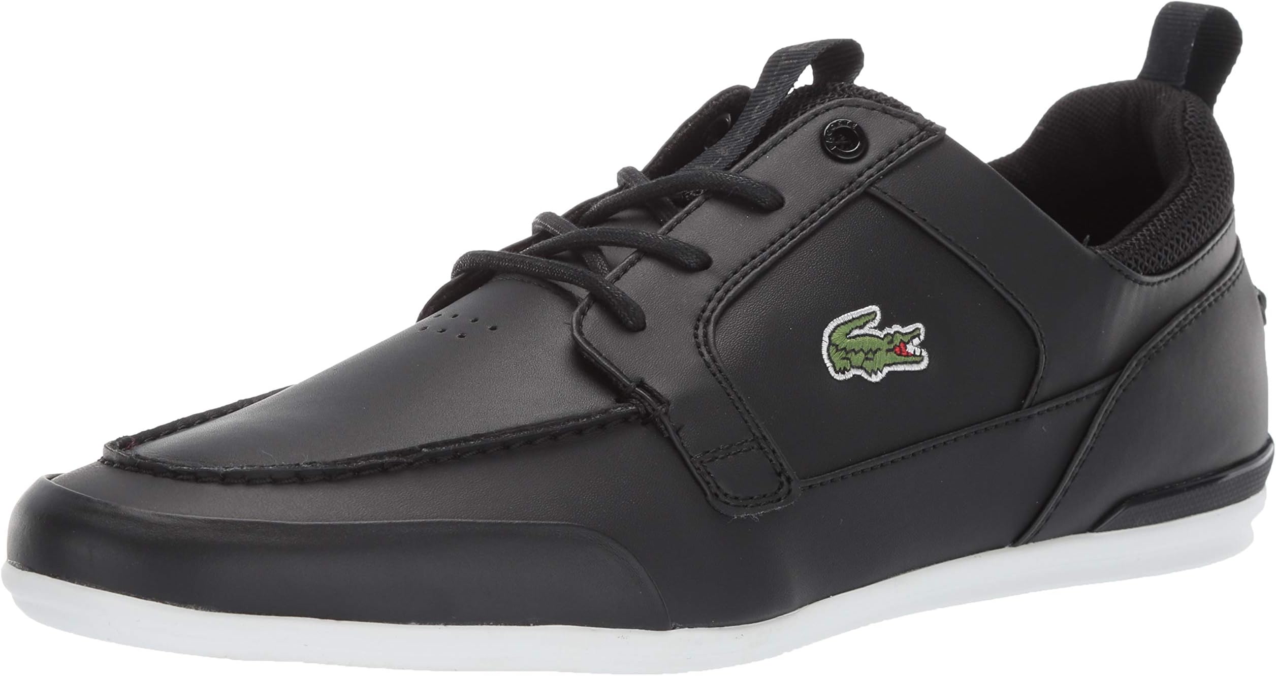 lacoste sneakers amazon