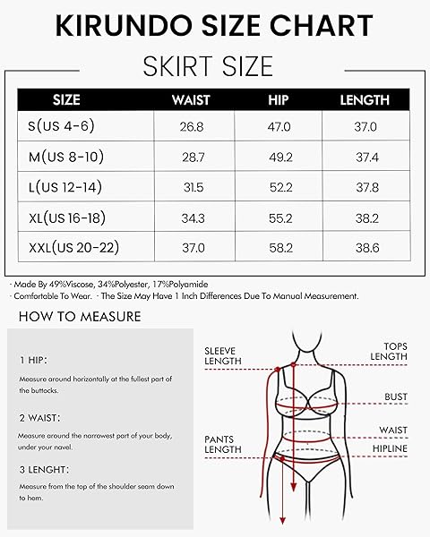KIRUNDO WHITE SKIRT WOMENS 2024 SUMMER DRAWSTRING HIGH WAISTED FLOWY BOHO MAXI SKIRT CUTE A LINE BEACH SKIRT CRUISE VACATION OUTFITS FOR WOMEN(LARGE, WHITE)