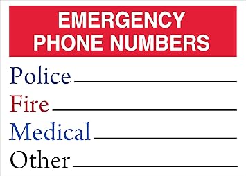 telefono de contacto de amazon gratis