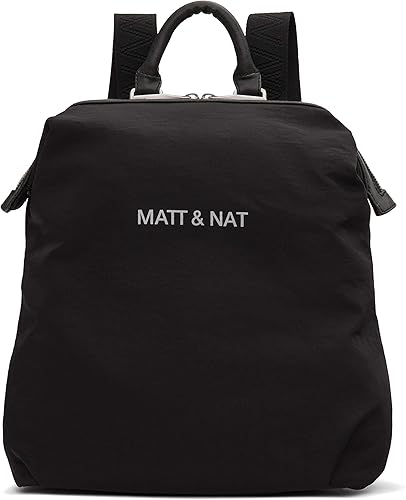 matt and nat dean backpack sale