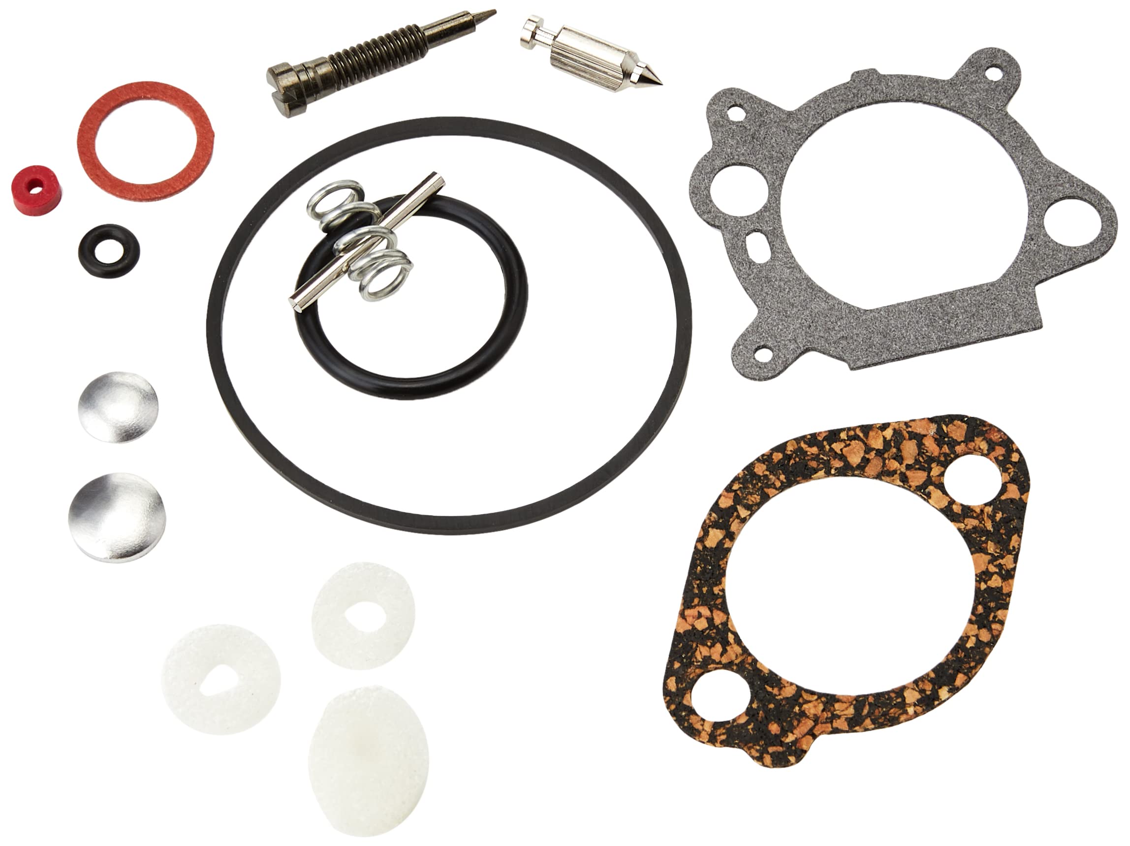 Greenstar 6788 Adaptable Repair Kit for Briggs & Stratton