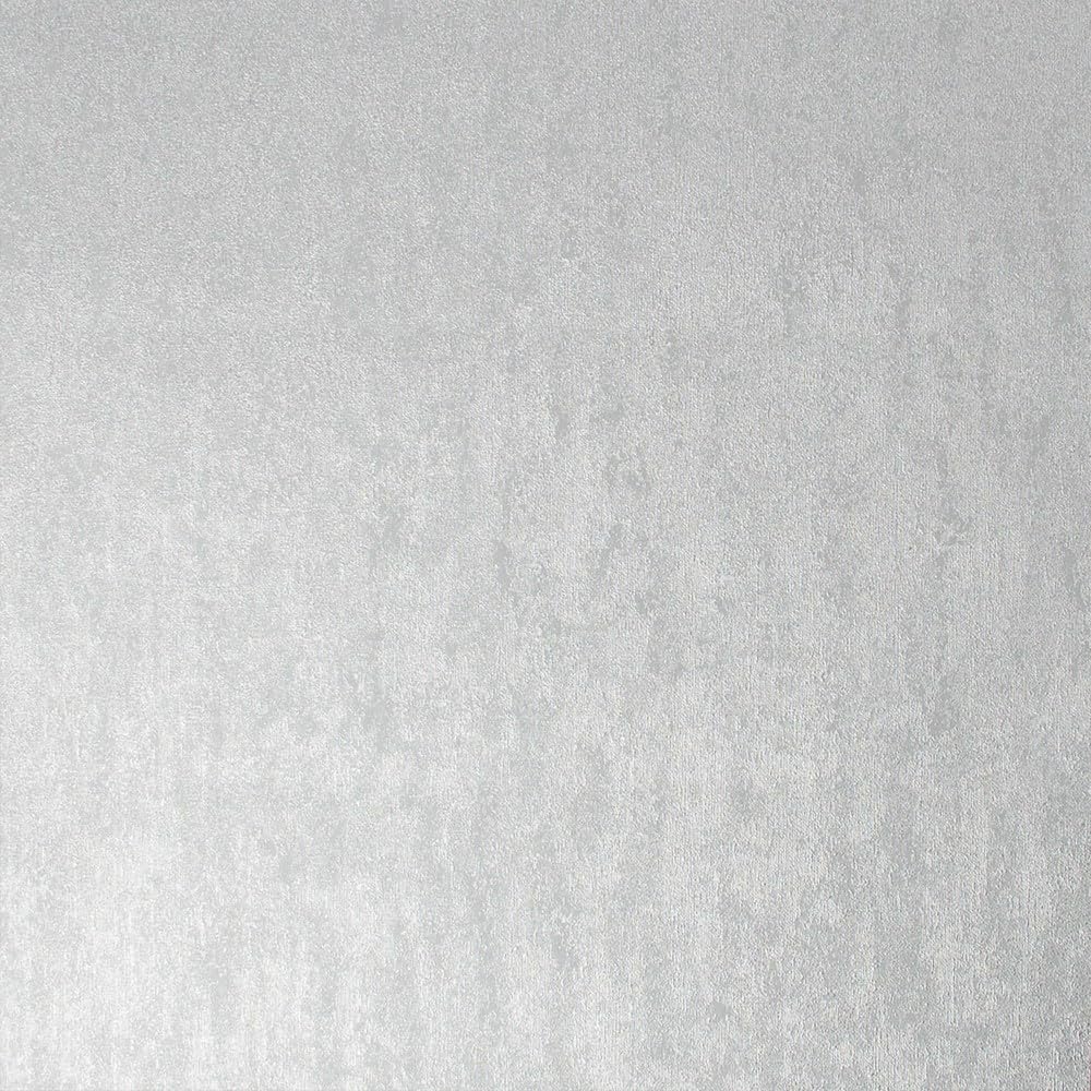 Superfresco Easy Silver Molten Textured Metallic Wallpaper |Paste the Wall | Silver Texture | Eco-Friendly