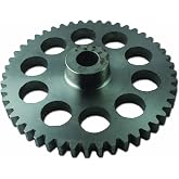 Murray 6215MA Gear