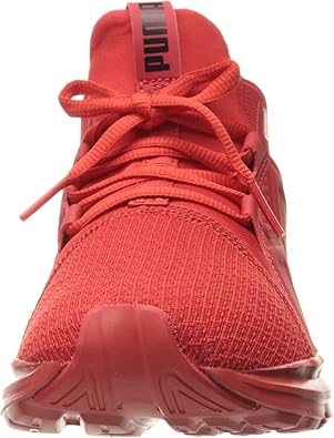 enzo jr training sneakers